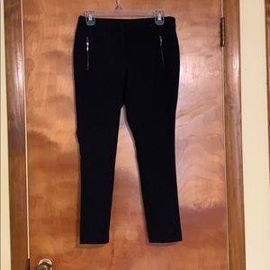 Dress pants